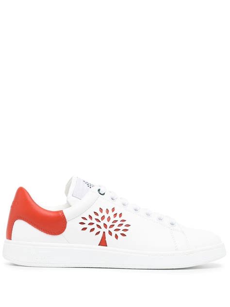 mulberry sneakers sale